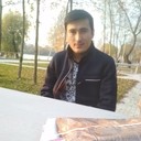  ,   , 30 ,   ,   , c , 