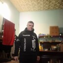  ,   Stason, 55 ,   ,   