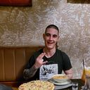 ���������� ����, ���� ����� �������, 23 ����, ������������ ��� ������, ����� � ���������