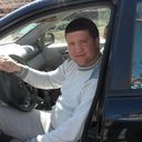  ,   HOVO, 36 ,   ,   , c 