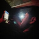  ,   Zloy, 26 ,   ,   , c 