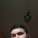 ���������� ���������, ���� ������� �����, 41 ���, ������������ ��� ������, ����� � ���������, c�������� ���������, ���������