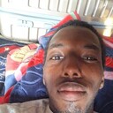  -,   Abaca, 27 ,   , c , 