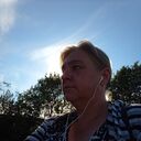 ���������� �����-���������, ���� ������� �����, 47 ���, ������������ ��� c�������� ���������