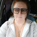  ,   , 45 ,   ,   , c , 