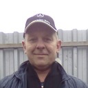  ,    , 54 ,   ,   , c 