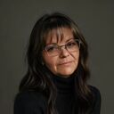  ,   Zita, 49 ,  