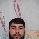 ���������� ������������, ���� ������� ����, 33 ����, ������������ ��� ����� � ���������