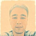  ,   Azamat, 31 ,   ,   