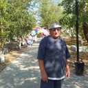  ,   , 51 ,   ,   