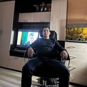  ,   Sarxan, 25 ,   ,   