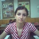  ,   , 41 ,   ,   , c 