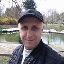 ���������� �����������, ���� ������� ����, 46 ���, ������������ ��� ������, ����� � ���������, c�������� ���������