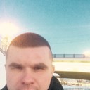 ���������� ������, ���� ������� ����, 36 ���, ������������ ��� ������, ����� � ���������, c�������� ���������