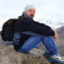 ���������� ������, ���� ������� ������, 62 ����, ������������ ��� ������, ����� � ���������, c�������� ���������