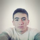  ,   , 30 ,   