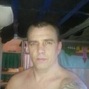 ���������� ����-���������, ���� ������� ��������, 52 ����, ������������ ��� ������, ����� � ���������, c�������� ���������