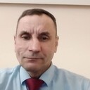 ���������� ������, ���� ������� �������, 51 ���, ������������ ��� ������, ����� � ���������, c�������� ���������