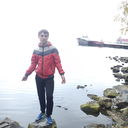 ���������� ���������, ���� ������� �������, 37 ���, ������������ ��� ������, ���������