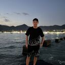 ���������� �����, ���� ������� ��������, 37 ���, ������������ ��� c�������� ���������