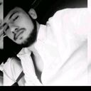 ���������� ������, ���� ����� ������, 24 ����, ������������ ��� ������, ����� � ���������