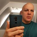  ,   , 48 ,   ,   