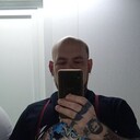  ,   , 36 ,     , c 