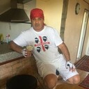  ,   , 55 ,   ,   