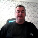  ,   , 56 ,   c 