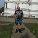  ,   , 42 ,     , c , 