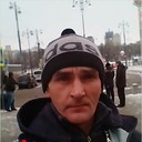  ,   Igor, 48 ,   ,   , c 