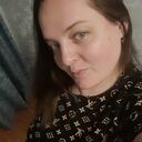 ���������� ������, ���� ������� Vera, 40 ���, ������������ ��� ������, ����� � ���������