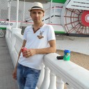  ,   , 40 ,     , c 