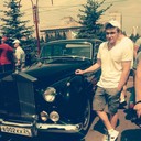 ���������� ����������, ���� ������� Dmitriy, 36 ���, ������������ ��� ������, ����� � ���������, c�������� ���������, ���������