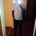 ���������� ������, ���� ������� Mihran, 30 ���, ������������ ��� ������, ����� � ���������, c�������� ���������