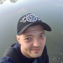 ���������� ������, ���� ������� ������, 30 ���, ������������ ��� ������, ����� � ���������