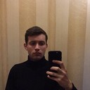  ,   Vitali, 31 ,   ,   , c , 