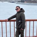 ���������� �������, ���� ������� ��������, 37 ���, ������������ ��� ������, ����� � ���������, c�������� ���������, ���������