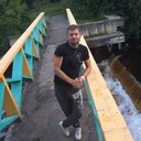   ,   Tolik, 40 ,     , c 
