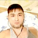 ���������� ������, ���� ������� ����, 40 ���, ������������ ��� ������, ����� � ���������, c�������� ���������