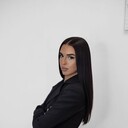 ���������� �����, ���� ������� ��������, 22 ����, ������������ ��� c�������� ���������