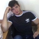  ,   , 27 ,   ,   , c 