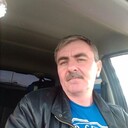 ���������� �����, ���� ������� �������, 53 ����, ������������ ��� ����� � ���������, c�������� ���������