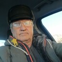  ,   , 64 ,   ,   