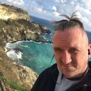 ���������� �����������, ���� ������� ����, 40 ���, ������������ ��� ������, ����� � ���������, c�������� ���������, ���������