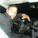  ,   Akmal, 34 ,   ,   , c 