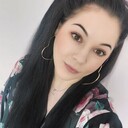 ���������� ������, ���� ������� Marianna, 33 ����, ������������ ��� ������, ����� � ���������, c�������� ���������