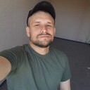  ,   , 33 ,   