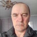  -,   , 59 ,   ,   , 