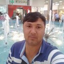  ,   , 42 ,   ,   , c , 